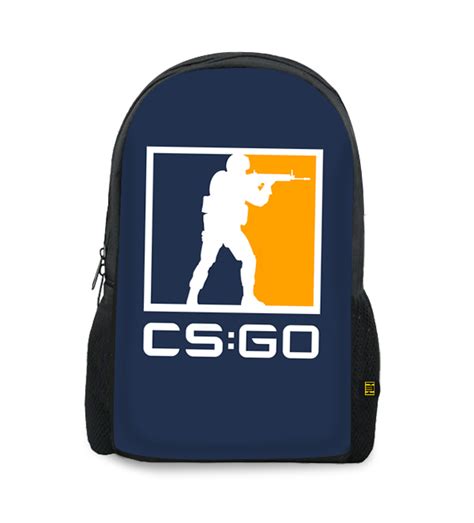 csgo backpack|csgo backpack inventory value.